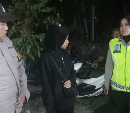 Kelelahan Mengasuh, Ibu di Bantul Tega Lakban Anak Balitanya untuk Pergi Jalan-Jalan