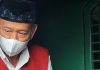 Salah Gunakan TKD, Mantan Jagabaya Condongcatur Menjadi Tersangka