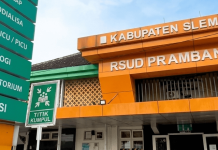 RSUD Prambanan Siap Beri Penjelasan Medis Terkait Kematian Naura, Tunggu Jadwal dari Keluarga