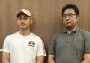 Insiden di Mandiri Jogja Marathon Selesai, Danrem dan Marshal Sepakat Berdamai