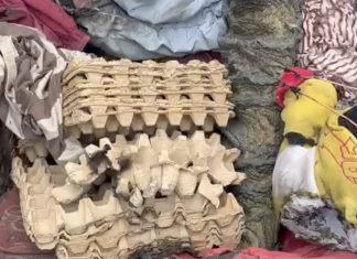Sprei Dijemur Mendadak Terbakar, Keluarga Catat 81 Kejadian Api Misterius di Seyegan