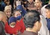 Kejari Pecah Berkas Kasus Daycare Little Aresha Jadi Tiga Klaster, Sidang Segera Digelar