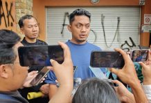 Polisi: Praktik Pengikatan Balita di Little Aresha Sudah Jadi Kebiasaan Turun-temurun