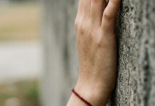 Pelecehan Dua Mahasiswi UAD Terungkap, Terduga Pelaku Bercerita
