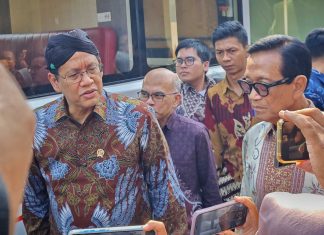 Purbaya Jagokan Argentina di Final Piala Dunia 2026, Sebut Dampak Ekonominya Kecil