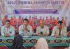 Kapasitas Fiskal Desa Dinilai Terbatas, Nayantaka Minta Danais Diperkuat