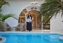 Makyra Jogja Villas Resmi Hadir di Palagan, Perkuat Segmen Vila Mewah di Yogyakarta