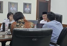 Keluarga Korban Kekerasan Seksual Anak di Sorosutan Desak Transparansi Persidangan