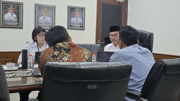 IMG-20260704-WA0039 (1)