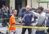 Donatur Pelarian Pelaku Pembunuhan di Depan SMA 3 Jogja Diburu, Polisi Kantongi Identitas Empat DPO