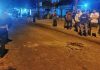 Diduga Hantam Jalan Berlubang, Remaja Pengendara Motor Tewas di Jalan Godean