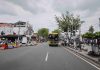 Tak Bisa Ditunda Lagi, Malioboro Full Pedestrian Mulai November 2026