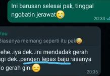 Dugaan Pelecehan Dosen UMY Viral di Threads, Kampus Panggil Terlapor