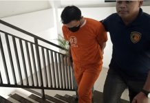 Sejoli Pembuang Bayi di KA Sancaka Ditangkap, Polisi Ungkap Modus dan Rencana Pelaku