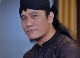 Nama Gus Miftah Muncul di Sidang Korupsi Sudewo, Disebut dalam BAP Terima Rp100 Juta