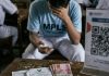Ratusan Siswa Baru Jadi Korban Penipuan Tes TOEFL Fiktif saat MPLS di Jogja