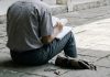 Viral Keluhan Siswa Nonmuslim Tak Dapat Ruang Belajar Layak, Disdikpora DIY Minta Sekolah Dicek