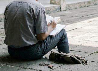 Viral Keluhan Siswa Nonmuslim Tak Dapat Ruang Belajar Layak, Disdikpora DIY Minta Sekolah Dicek