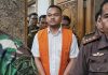 Hakim Gugurkan Status Tersangka Korupsi Dana Hibah Pariwisata Sleman, Raudi Akmal Dibebaskan