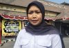 Polisi Buru Wong Aliem, Wali Murid Minta Empat Nama Lain Ikut Didalami