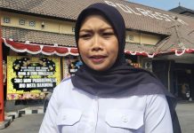 Polisi Buru Wong Aliem, Wali Murid Minta Empat Nama Lain Ikut Didalami