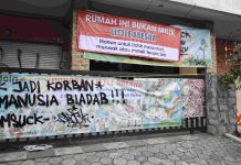 Polisi Tetapkan 14 Tersangka Baru Kasus Penganiayaan Anak di Daycare Little Aresha