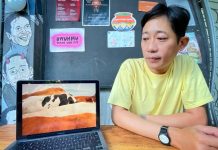 Foto Sapi Piyungan Menang Hasselblad Master 2026: Sentilan Pehung untuk Masyarakat yang Hobi Belanja ‘Awul-Awul’