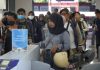Kepercayaan Masyarakat Meningkat, Penumpang KA Bandara YIA PSO Tembus 865 Ribu