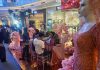 Pernikahan Tak Lagi Harus Megah, Tren Intimate Wedding Kian Diminati Pasangan Muda