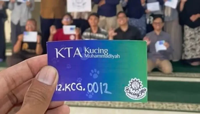 ramadanmu_-20260707-0003
