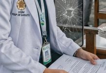 Buntut Komentar Nakes Hina Pasien BPJS, Praktik Elda di RSUP Sardjito Dihentikan