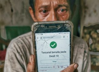 Pemda DIY Protes Anomali Desil, Warga Miskin Tiba-tiba Masuk Kategori Kaya