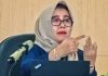 BPS DIY Bantah Desil Naik karena Error, Warga Bisa Ajukan Sanggahan