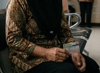 Desil Berubah, 21 Ribu Warga Kota Jogja Kehilangan Jaminan Kesehatan