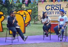 CRSL dan GIK UGM Terjemahkan Aktivitas Mahasiswa di Luar Kelas Lewat Koleksi ‘After Class’