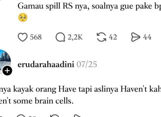 Bukan Pegawai RSUP Dr Sardjito, Peserta PPDS yang Viral Akan Dipanggil