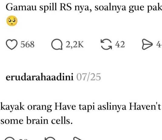 Bukan Pegawai RSUP Dr Sardjito, Peserta PPDS yang Viral Akan Dipanggil