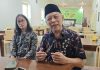 Sendratari Ramayana Pakualaman untuk Pertama Kalinya Dibuka untuk Umum