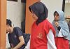 Ketua Yayasan Little Aresha Bantah Alasan Pembedongan dan Mengaku Syok Saat Penggerebekan