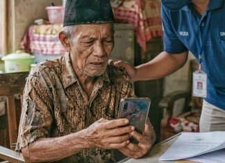 Puluhan Ribu Penerima PKH di DIY Disebut Terindikasi Judol, Bantuan Ditangguhkan