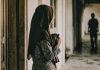 Dugaan Kekerasan Seksual terhadap Santriwati Terjadi di Sleman, Polisi Lakukan Penyelidikan
