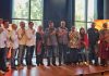 UGM Siapkan 90 Inovasi untuk Dipertemukan dengan Investor dan Pasar di GIFTS 2026