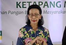 GKR Hemas Sindir Pungli di Alkid “Preman Jogja Memang Istimewa”