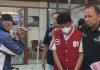 BUKP Tegalrejo Rugikan Negara Rp2,7 Miliar, Dua Pegawai Jadi Tersangka