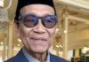 Soal Pungli Parkir, Sri Sultan: Keterlaluan, Emang Tukang Parkir Punya Hak untuk Menentukan?