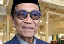 Soal Pungli Parkir, Sri Sultan: Keterlaluan, Emang Tukang Parkir Punya Hak untuk Menentukan?