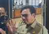 Hasto Buka Jalur Aduan Pungli, Warga Kota Jogja Bisa Lapor Melalui JSS atau Datang Langsung