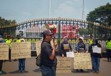 Tak Percaya MBG, Orang Tua di Jogja Pilih Bekali Anak dari Rumah