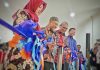 PT AMT Resmi Diluncurkan, UAD Bidik Kemandirian Finansial Kampus