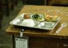 229 Orang Keluhkan Gejala Usai Santap MBG di Sleman, Kasus Ditetapkan KLB